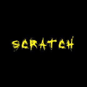 Rare screening of ‘Scratch’ – Shortwave Cinema