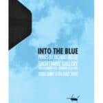 Into the Blue | Shortwave Café 2018